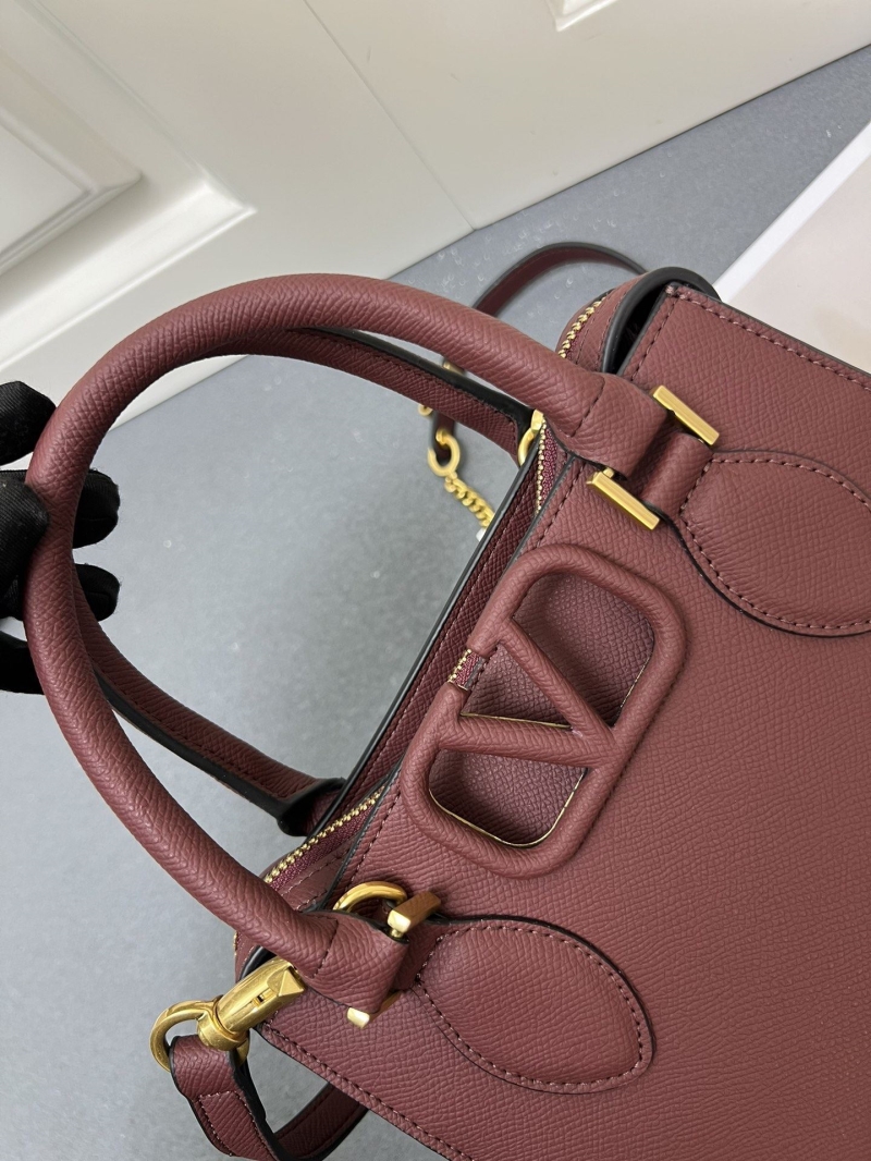 Valentino Handle Bags